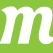 InnovationM Technology Solutions InnovationM